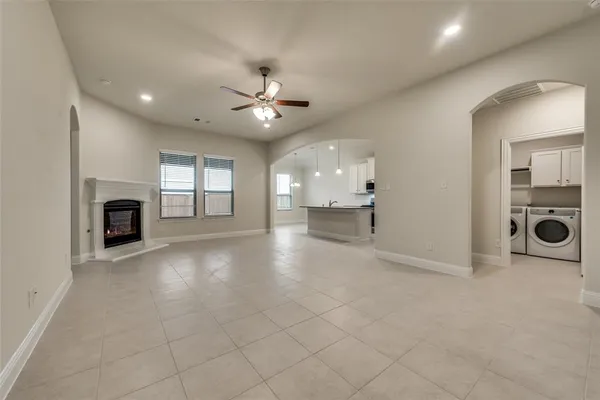 $2,298 | 6113 Brunswick Drive, Aubrey, TX 76227