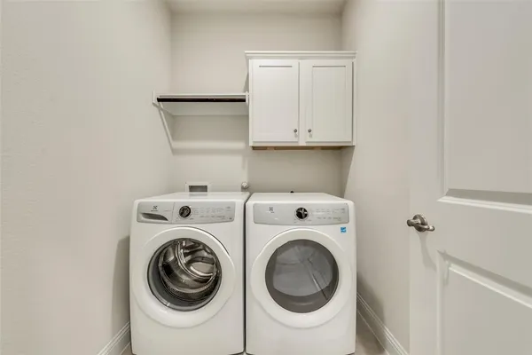 $2,298 | 6113 Brunswick Drive, Aubrey, TX 76227