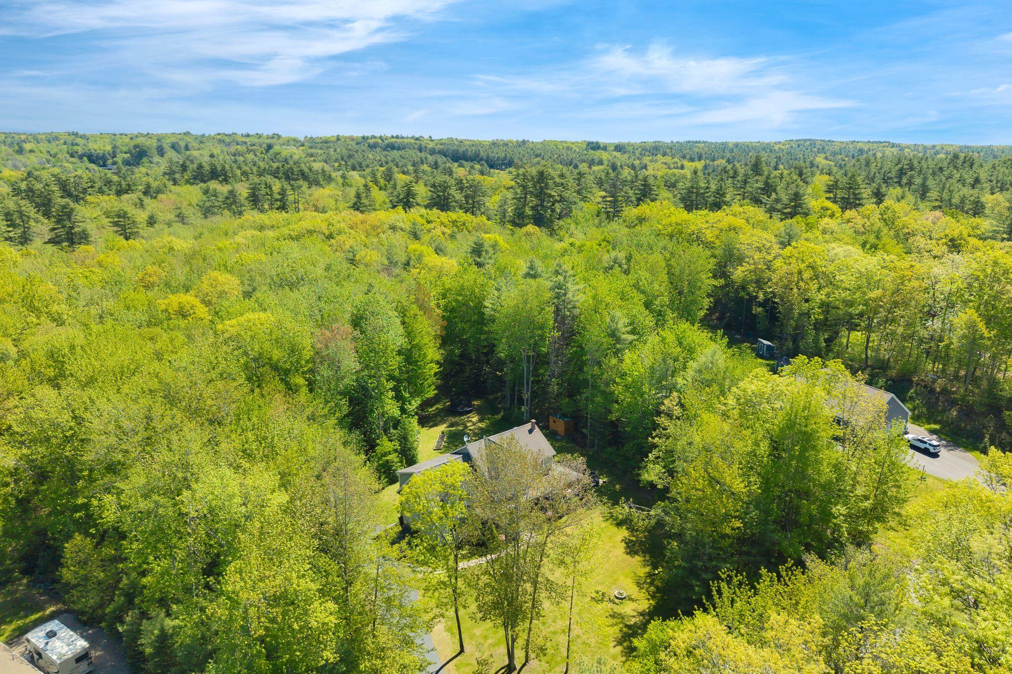 16 Logans Run Hollis Center, ME 04042 - Photo 60 of 66 mls_dji_fly_20260526_104438_0789_1779904