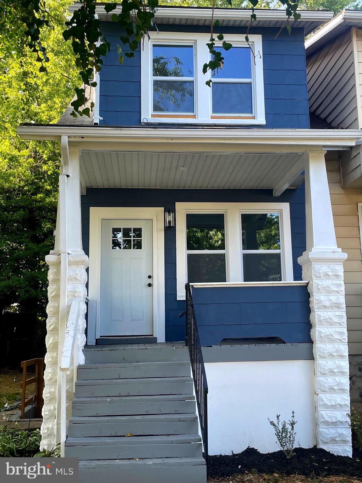 416 Walcott Road Baltimore, MD 21206 - Photo 1 of 37