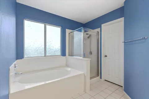 $675,000 | 6817 Gabion Drive, Austin, TX 78749