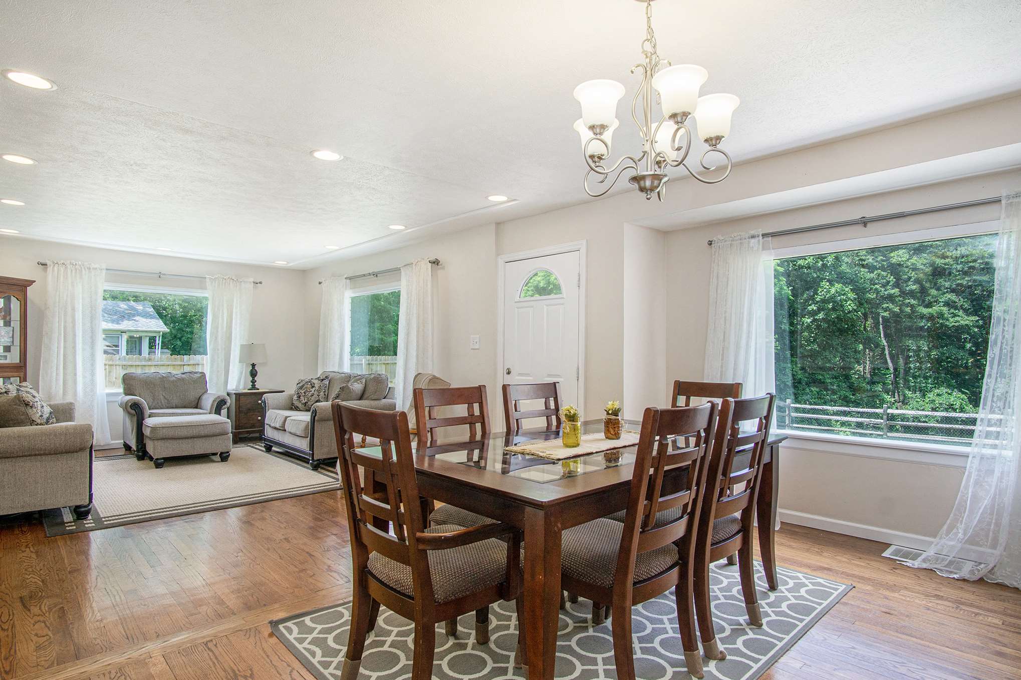 3441 Locust Road South Bend, IN 46614 - Photo 11 of 30 Gallery Image 11