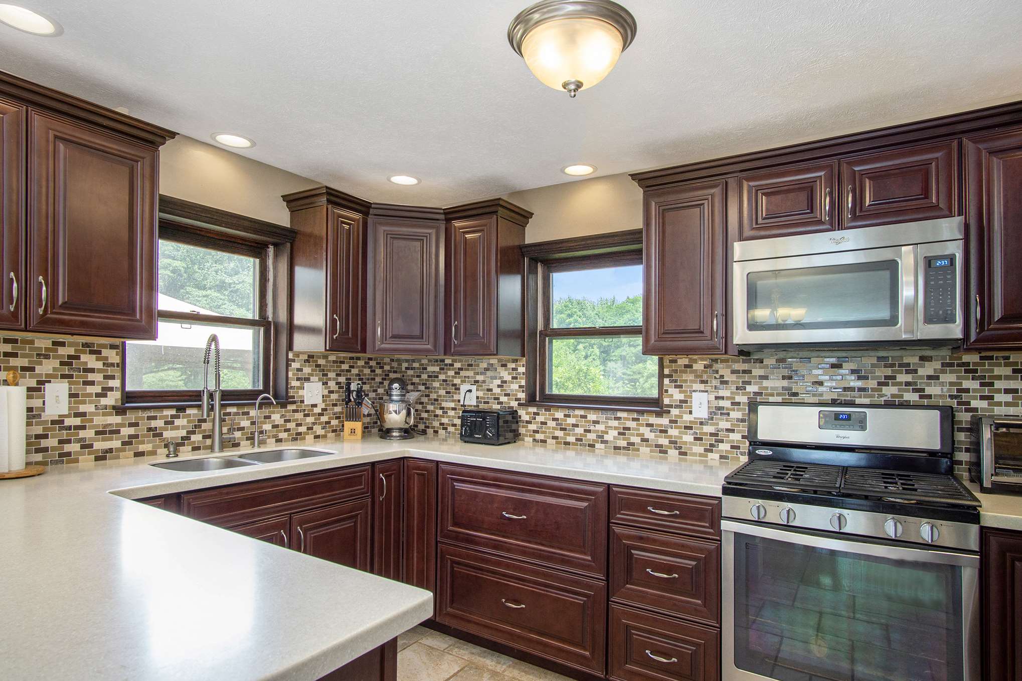 3441 Locust Road South Bend, IN 46614 - Photo 12 of 30 Gallery Image 12