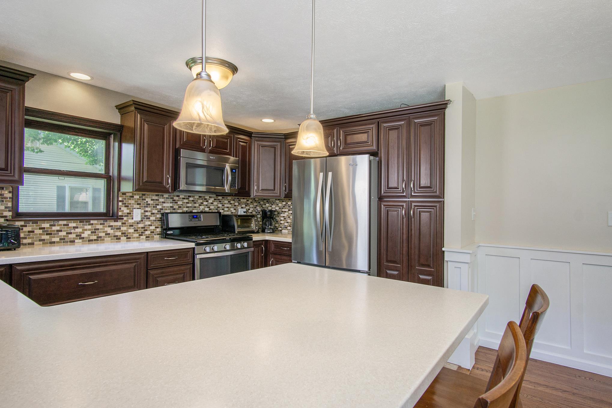 3441 Locust Road South Bend, IN 46614 - Photo 13 of 30 Gallery Image 13