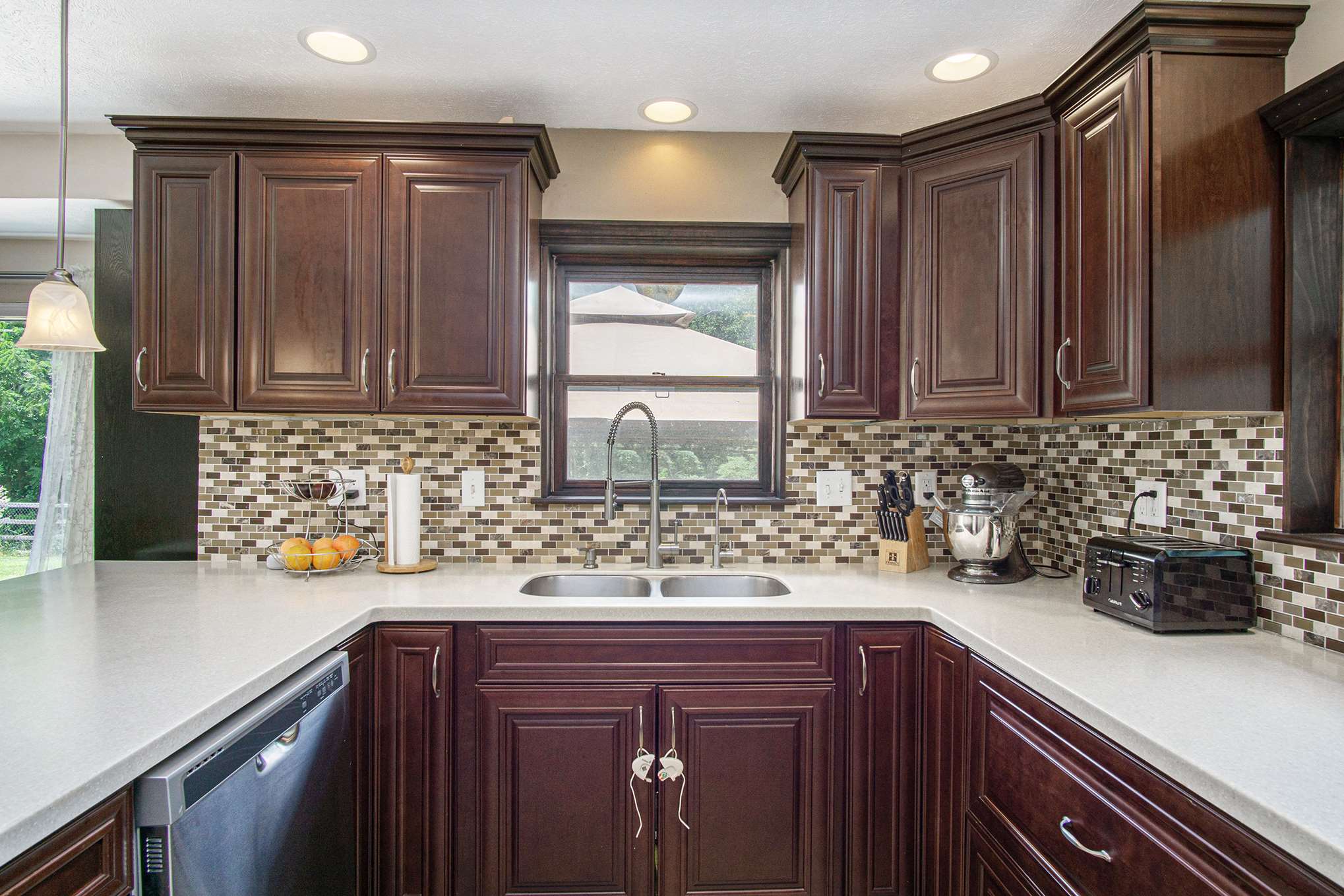 3441 Locust Road South Bend, IN 46614 - Photo 14 of 30 Gallery Image 14