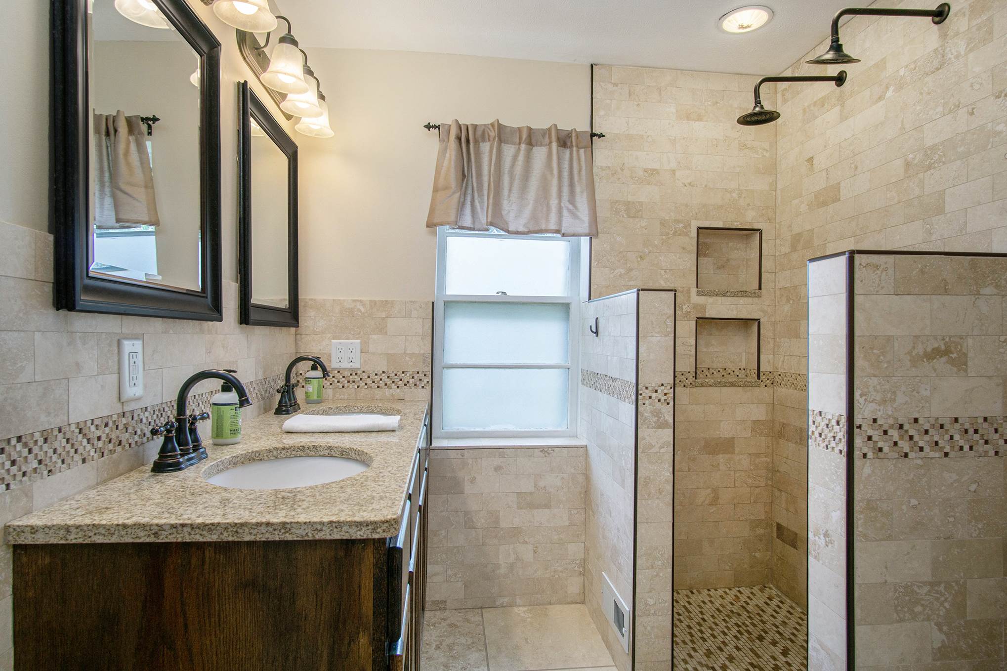 3441 Locust Road South Bend, IN 46614 - Photo 17 of 30 Gallery Image 17