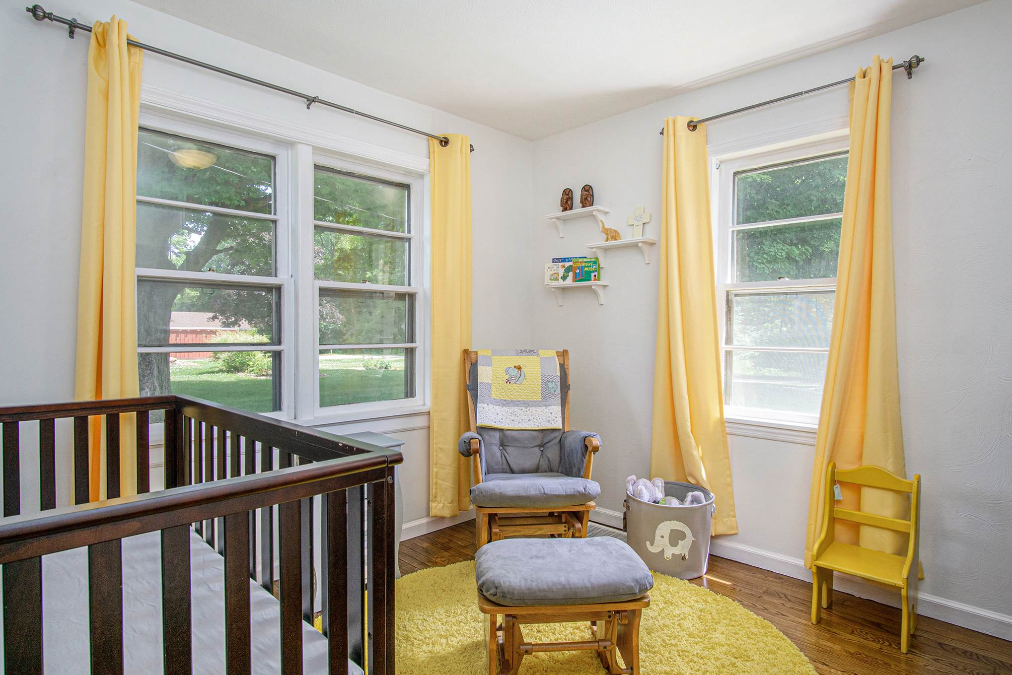 3441 Locust Road South Bend, IN 46614 - Photo 18 of 30 Gallery Image 18