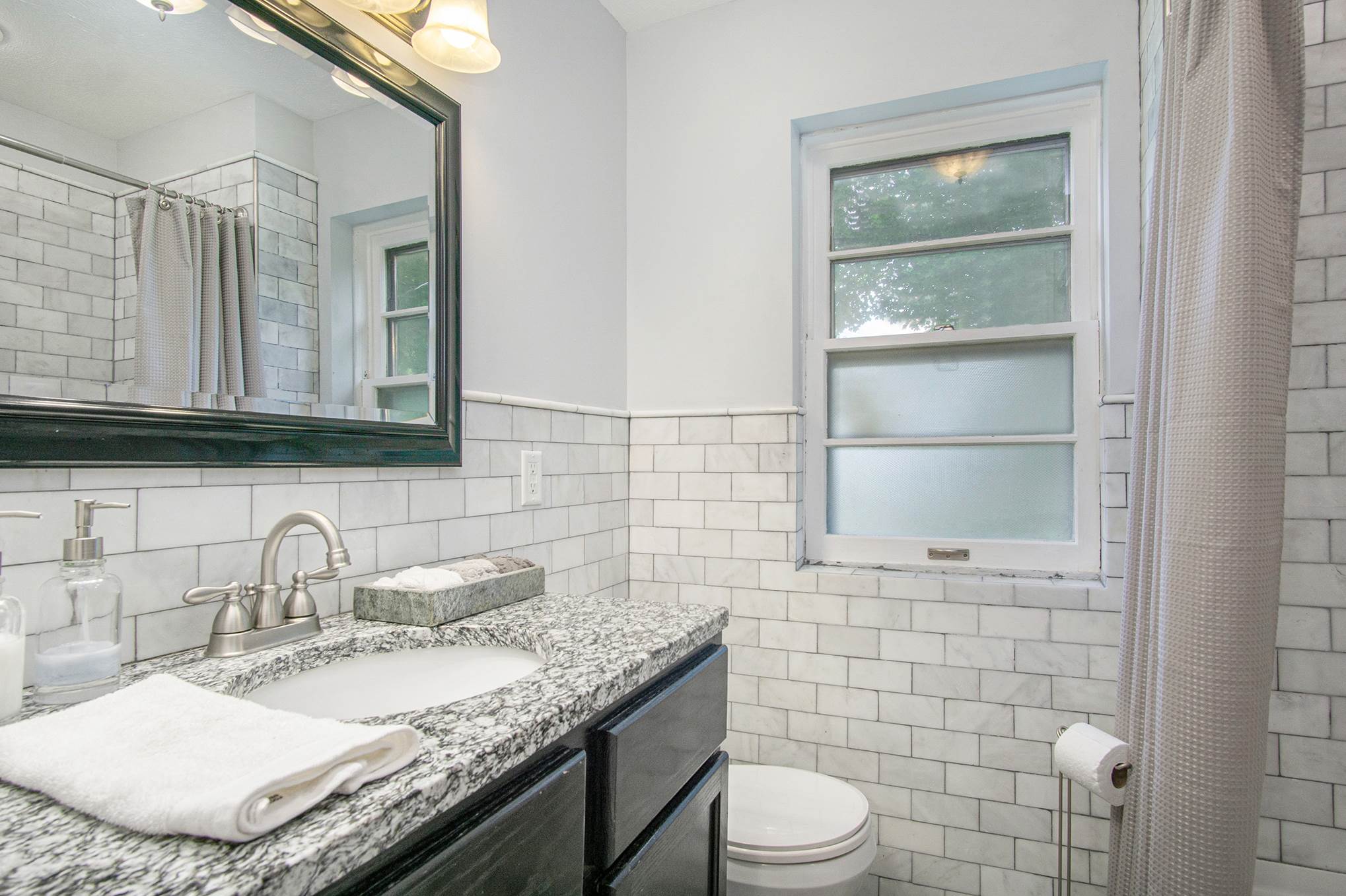3441 Locust Road South Bend, IN 46614 - Photo 19 of 30 Gallery Image 19