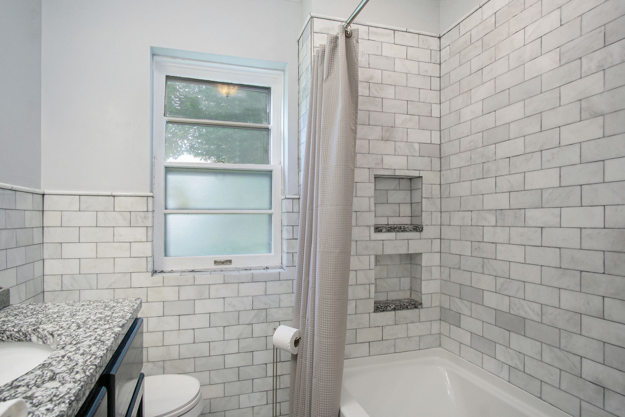 3441 Locust Road South Bend, IN 46614 - Photo 20 of 30 Gallery Image 20