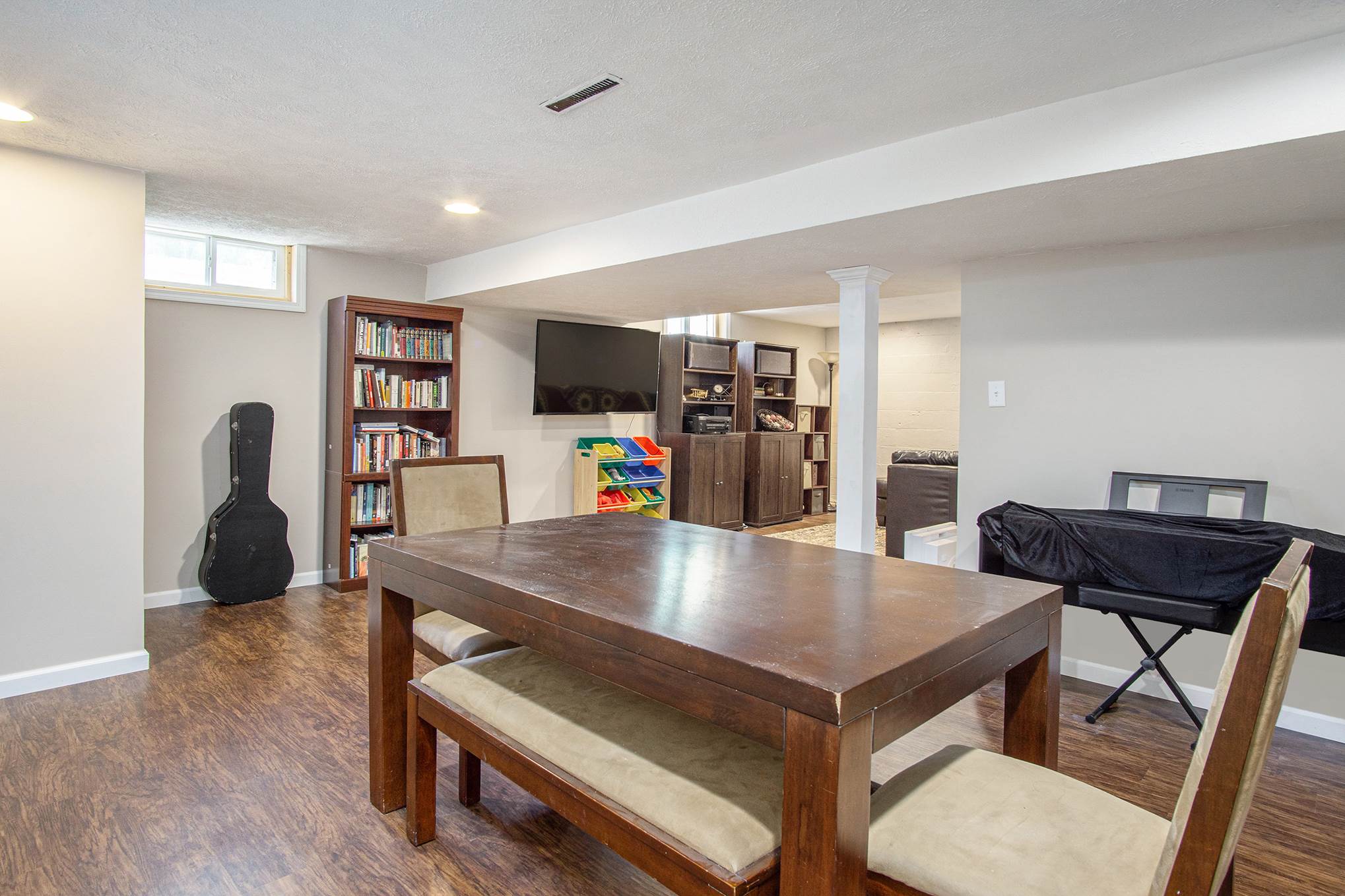 3441 Locust Road South Bend, IN 46614 - Photo 21 of 30 Gallery Image 21