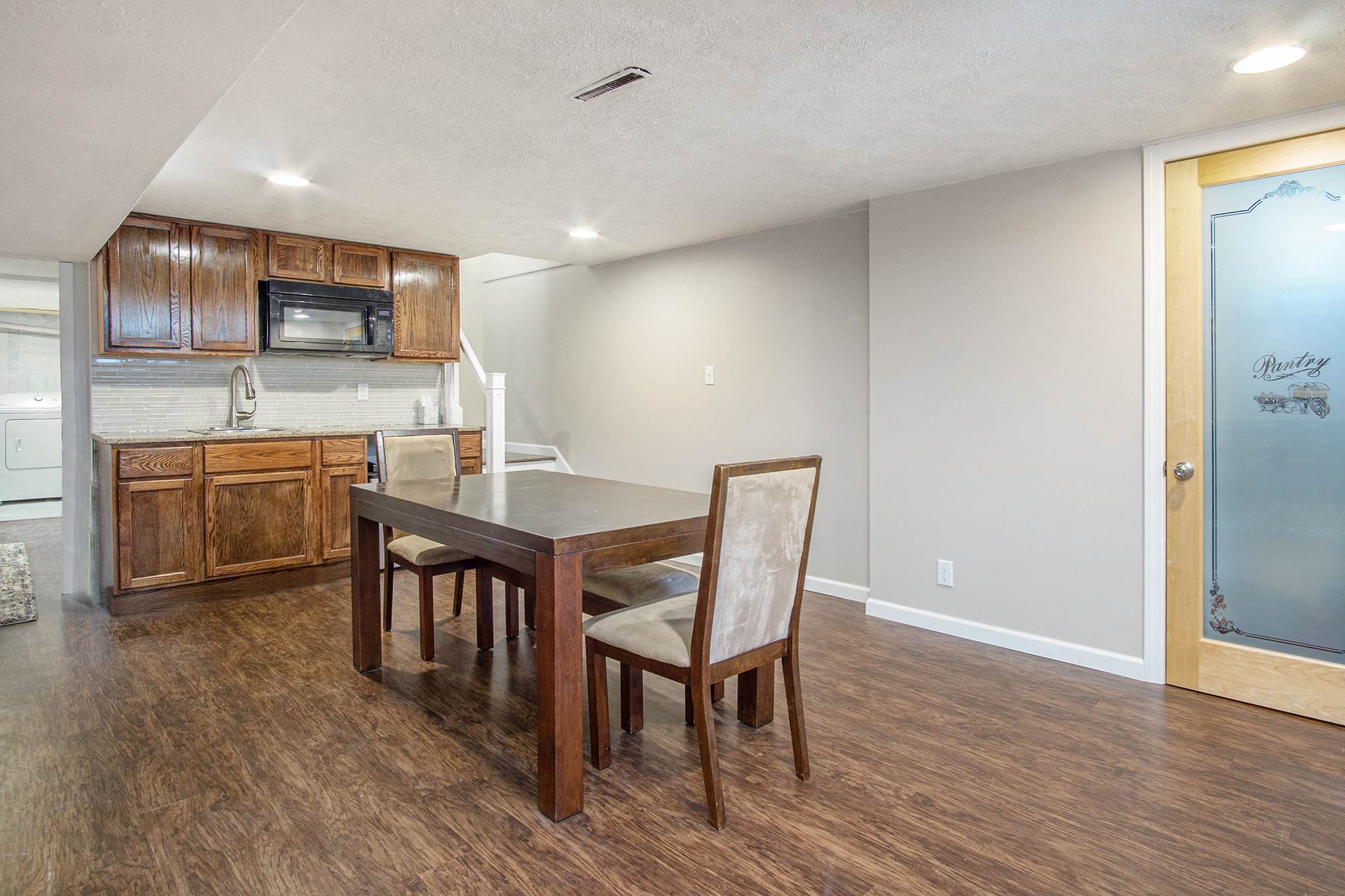 3441 Locust Road South Bend, IN 46614 - Photo 22 of 30 Gallery Image 22