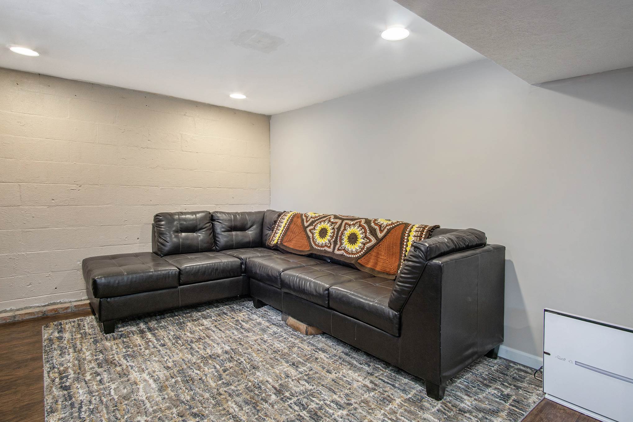 3441 Locust Road South Bend, IN 46614 - Photo 23 of 30 Gallery Image 23