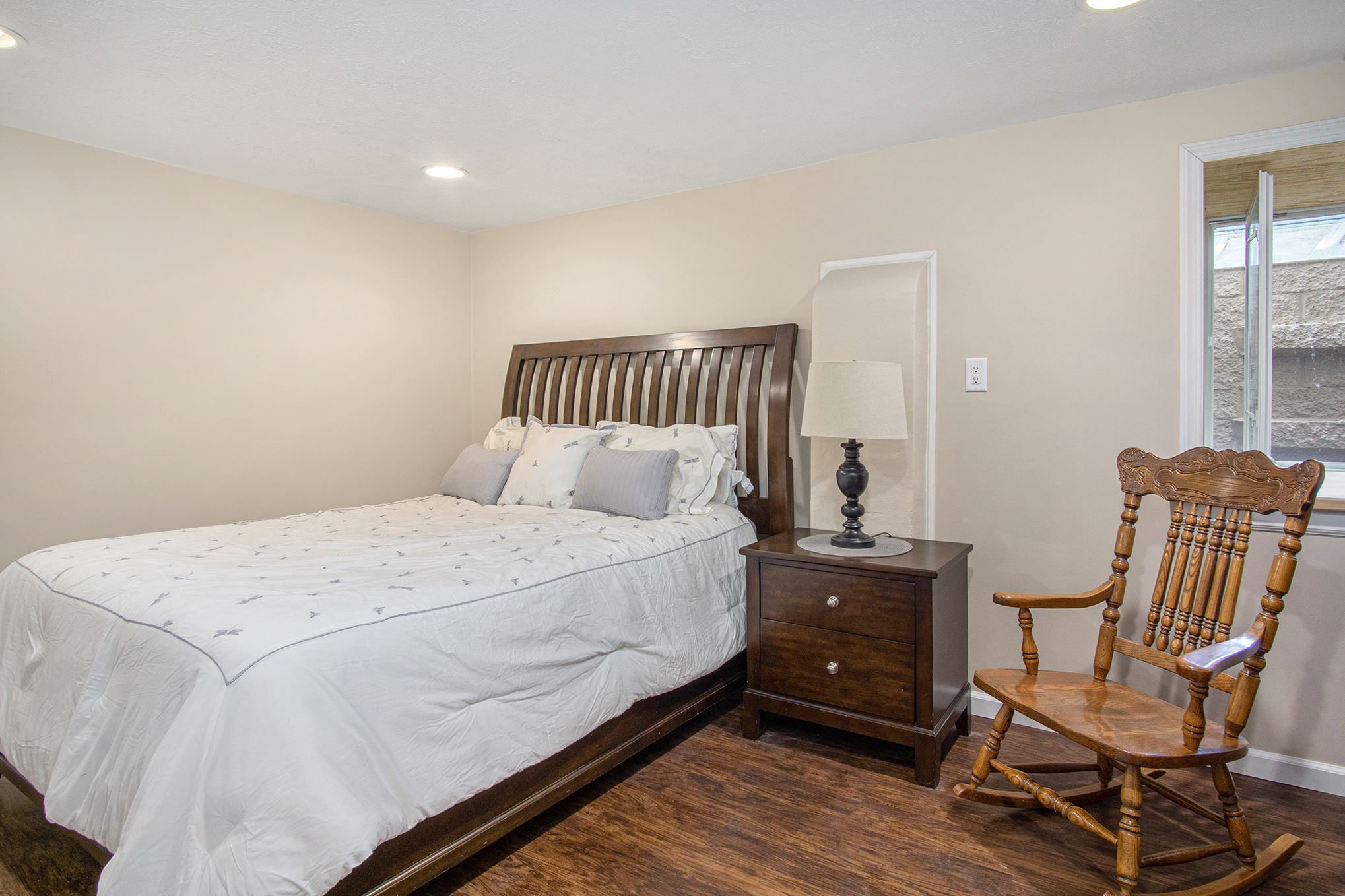 3441 Locust Road South Bend, IN 46614 - Photo 25 of 30 Gallery Image 25