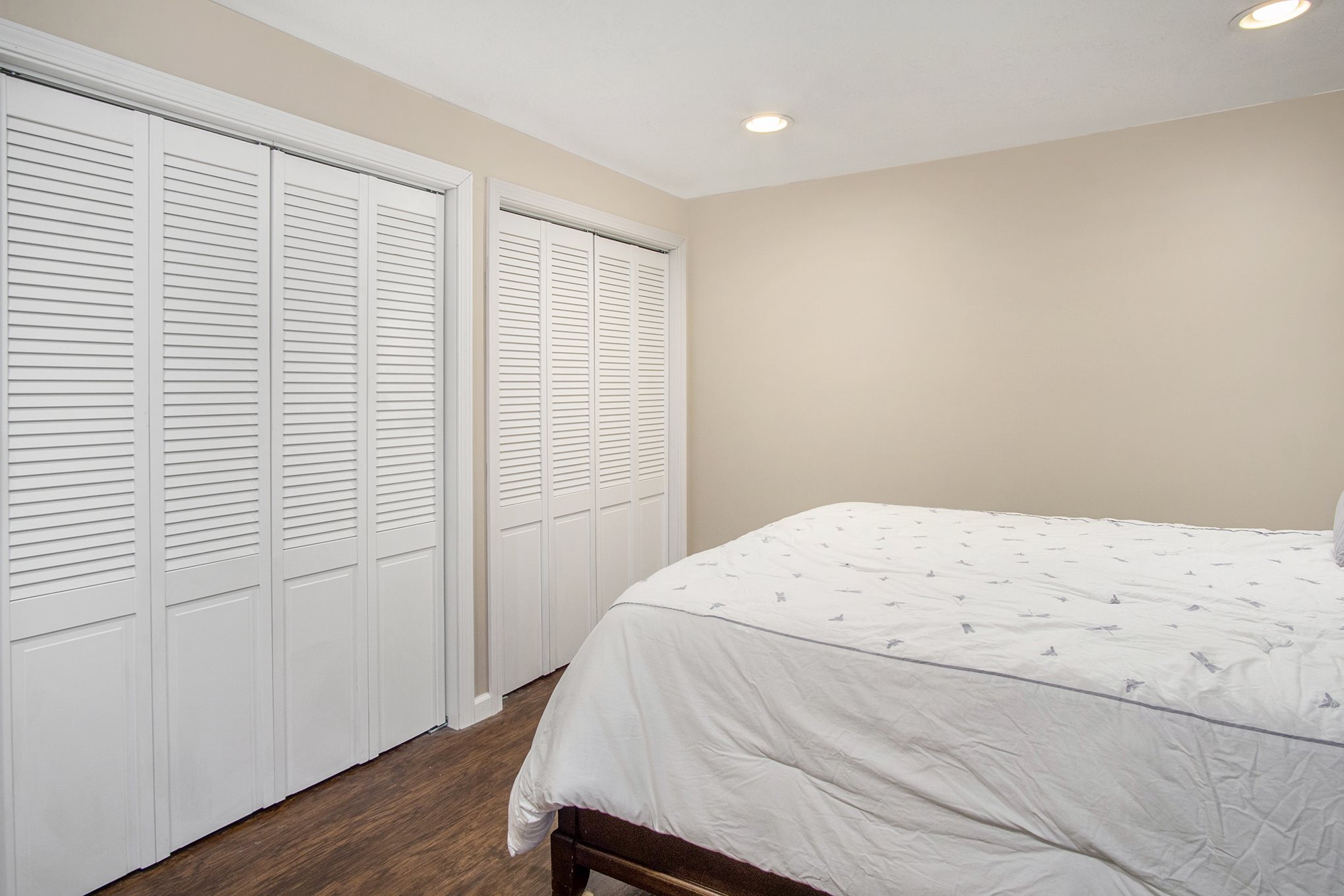 3441 Locust Road South Bend, IN 46614 - Photo 26 of 30 Gallery Image 26