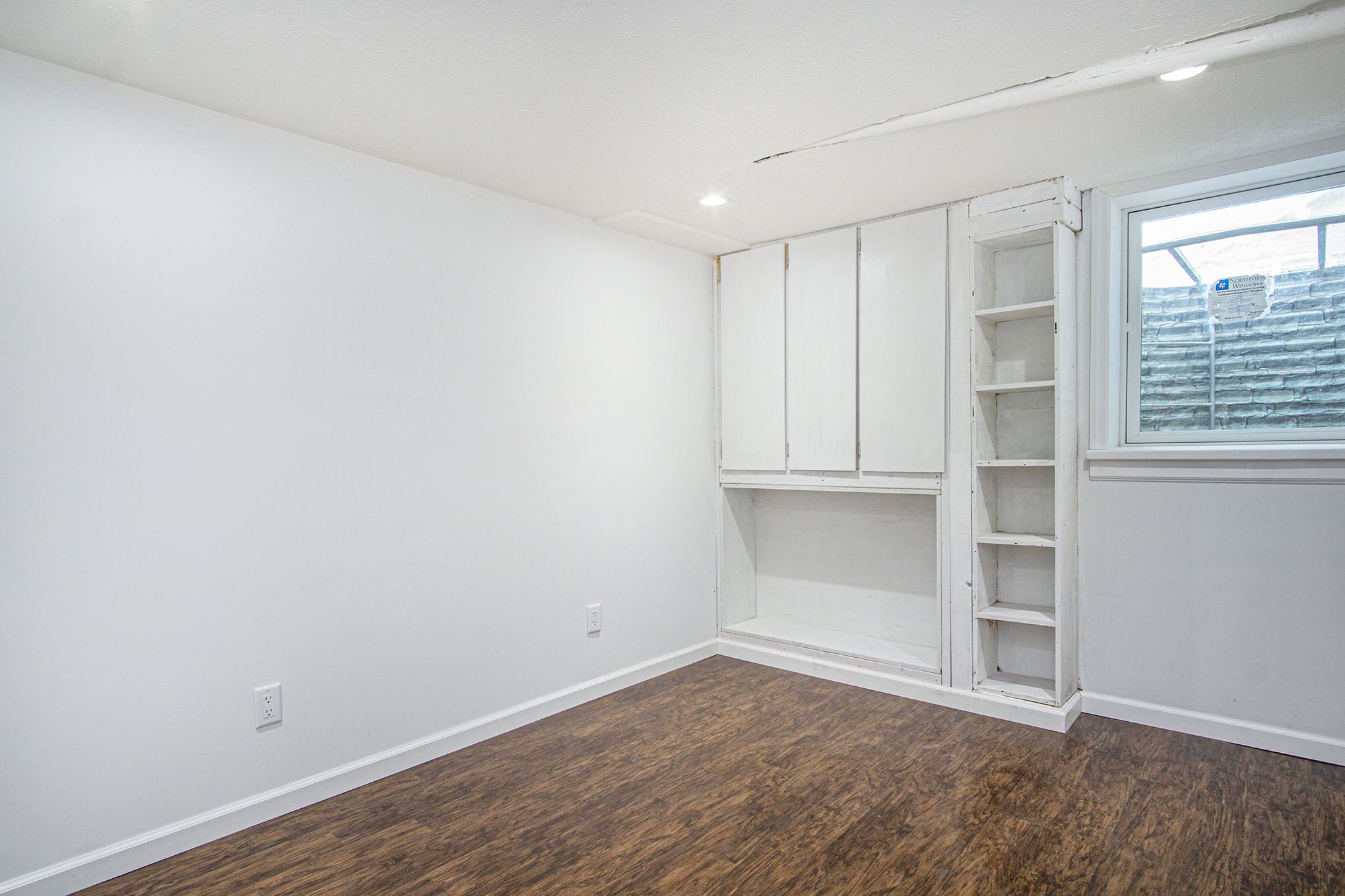 3441 Locust Road South Bend, IN 46614 - Photo 28 of 30 Gallery Image 28