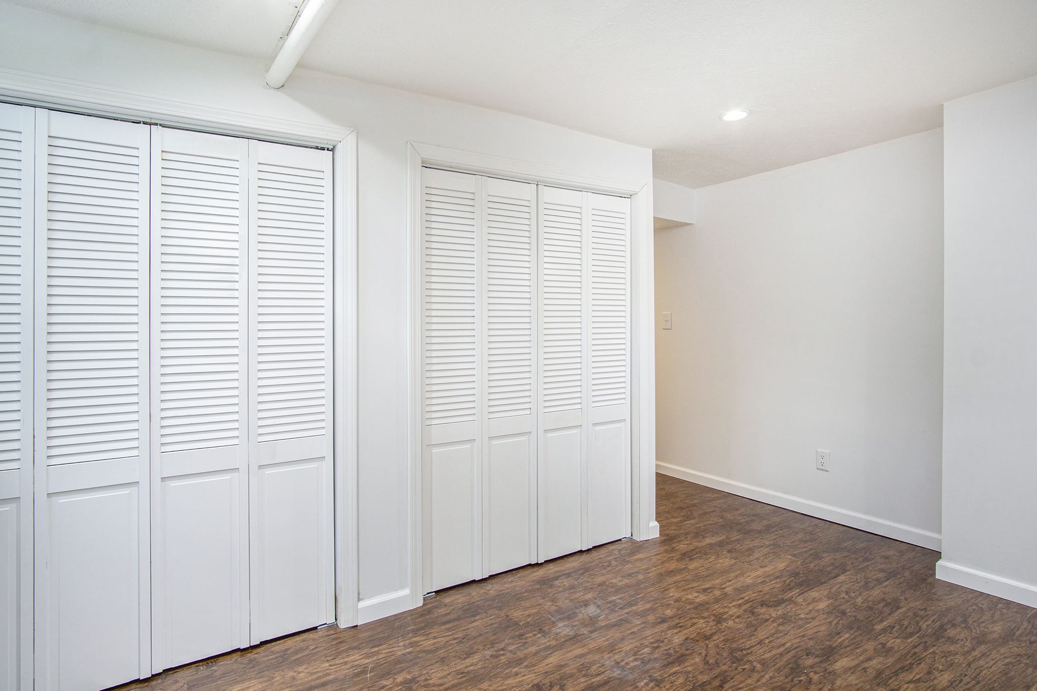 3441 Locust Road South Bend, IN 46614 - Photo 29 of 30 Gallery Image 29
