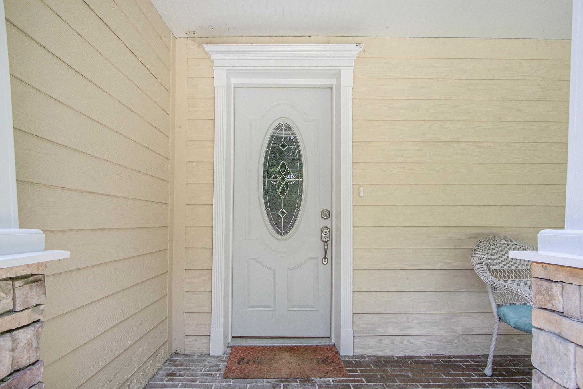 3441 Locust Road South Bend, IN 46614 - Photo 7 of 30 Gallery Image 7