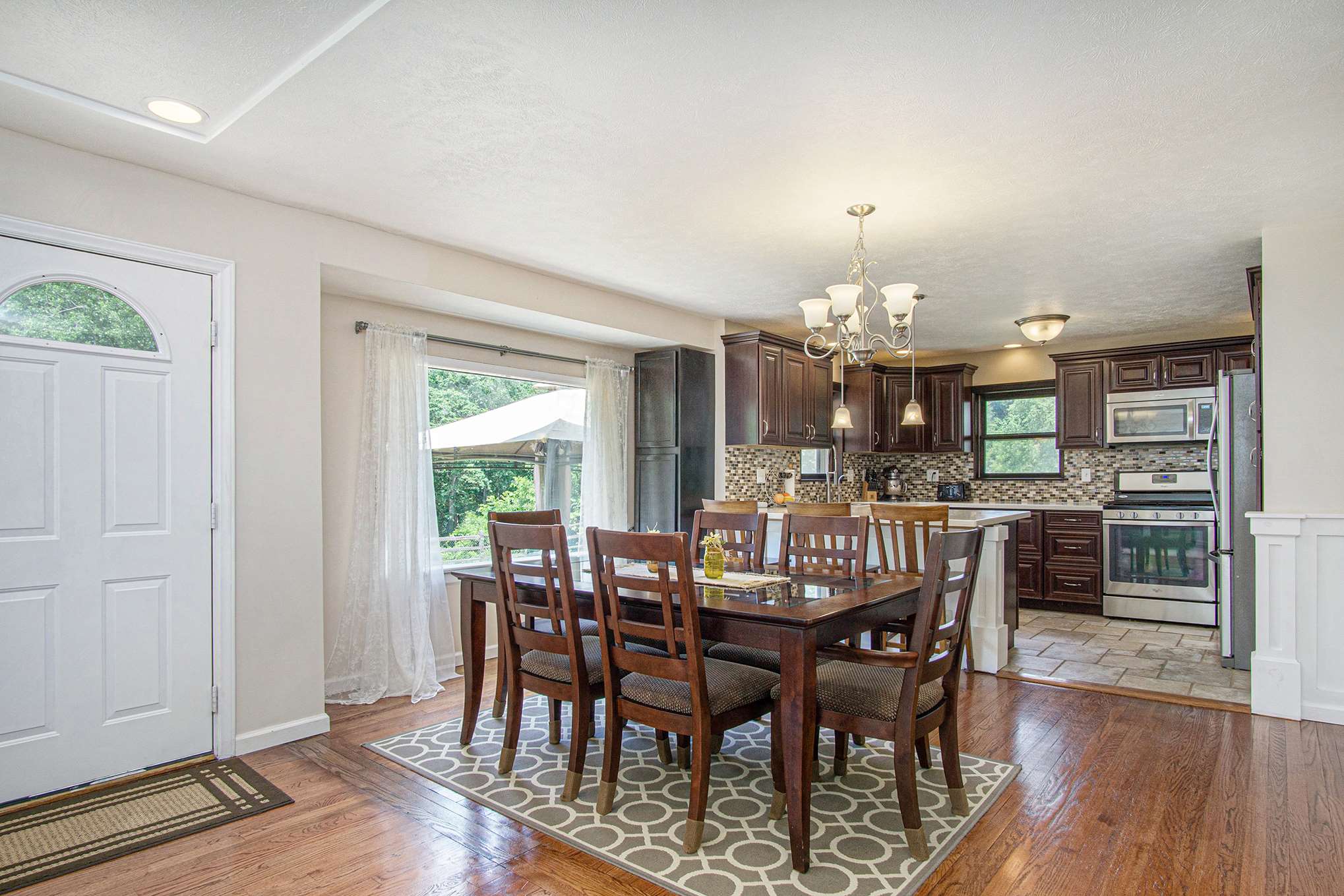 3441 Locust Road South Bend, IN 46614 - Photo 10 of 30 Gallery Image 10