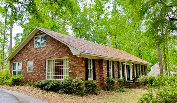 $299,500 | 443 Club Acres Boulevard, Orangeburg, SC 29118