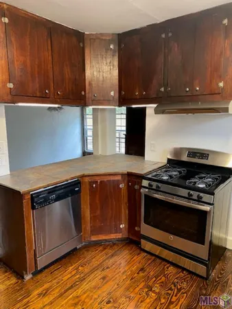 $2,400 | 4646 Loyola Drive, Baton Rouge, LA 70808