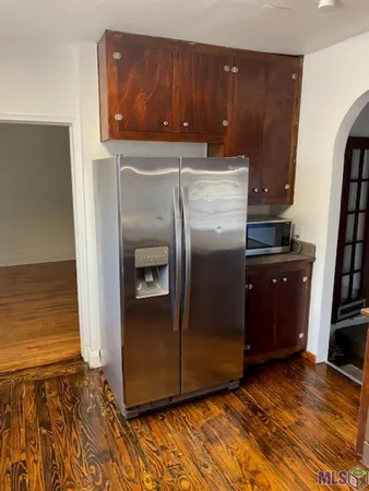 $2,400 | 4646 Loyola Drive, Baton Rouge, LA 70808