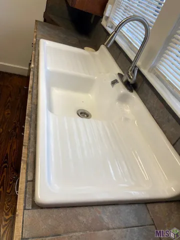 $2,500 | 4646 Loyola Drive, Baton Rouge, LA 70808