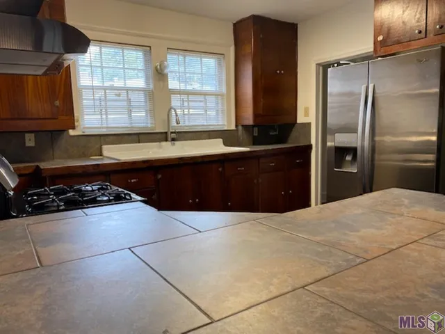 $2,500 | 4646 Loyola Drive, Baton Rouge, LA 70808