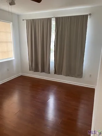 $2,400 | 4646 Loyola Drive, Baton Rouge, LA 70808