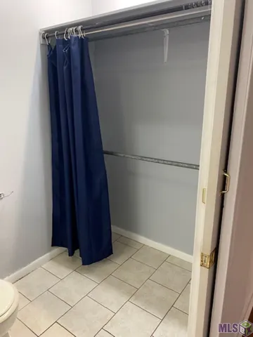 $2,500 | 4646 Loyola Drive, Baton Rouge, LA 70808