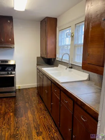 $2,500 | 4646 Loyola Drive, Baton Rouge, LA 70808