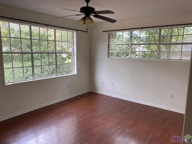 $2,500 | 4646 Loyola Drive, Baton Rouge, LA 70808