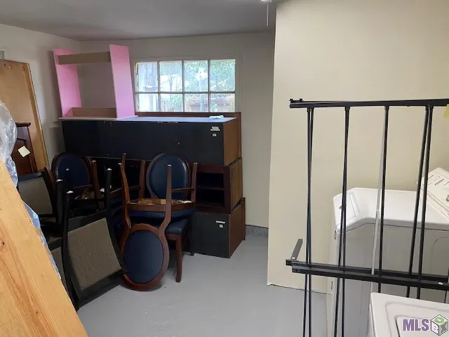 $2,500 | 4646 Loyola Drive, Baton Rouge, LA 70808