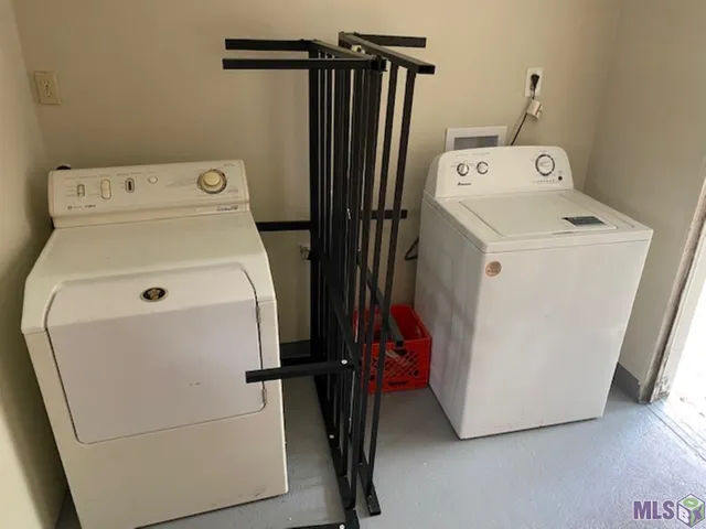 $2,500 | 4646 Loyola Drive, Baton Rouge, LA 70808