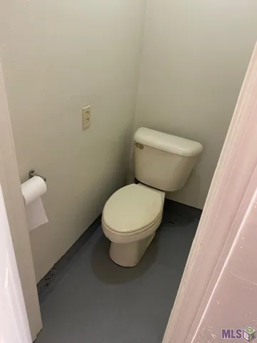 $2,500 | 4646 Loyola Drive, Baton Rouge, LA 70808