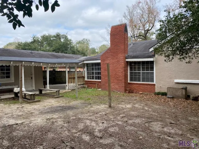 $2,500 | 4646 Loyola Drive, Baton Rouge, LA 70808