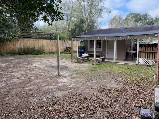 $2,500 | 4646 Loyola Drive, Baton Rouge, LA 70808