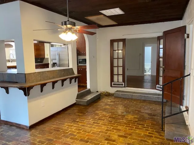 $2,500 | 4646 Loyola Drive, Baton Rouge, LA 70808