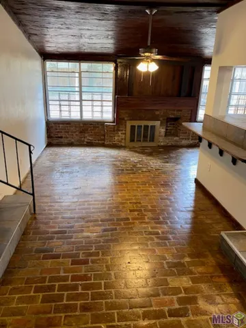 $2,500 | 4646 Loyola Drive, Baton Rouge, LA 70808