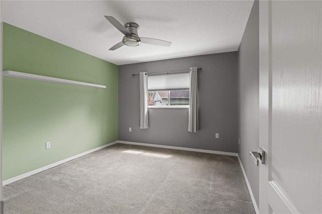 450 Castille Drive Spring Hill, FL 34608 - Photo 55 of 69
