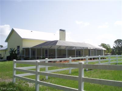 21631 North River Road Alva, FL 33920 - Photo 1 of 10 Gallery Image 1