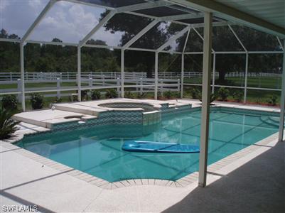 21631 North River Road Alva, FL 33920 - Photo 2 of 10 Gallery Image 2