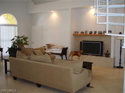 21631 North River Road Alva, FL 33920 - Photo 3 of 10 Gallery Image 3
