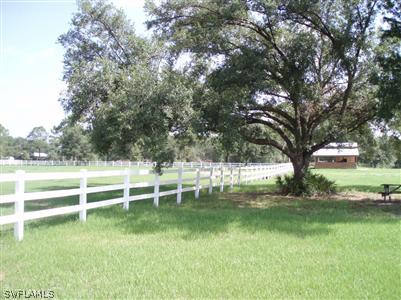 21631 North River Road Alva, FL 33920 - Photo 5 of 10 Gallery Image 5