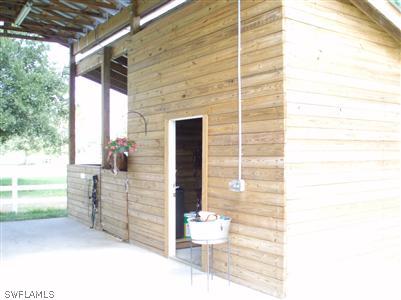 21631 North River Road Alva, FL 33920 - Photo 7 of 10 Gallery Image 7