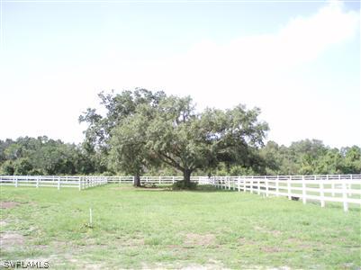 21631 North River Road Alva, FL 33920 - Photo 9 of 10 Gallery Image 9