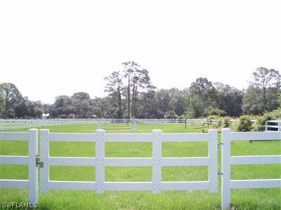 21631 North River Road Alva, FL 33920 - Photo 10 of 10 Gallery Image 10