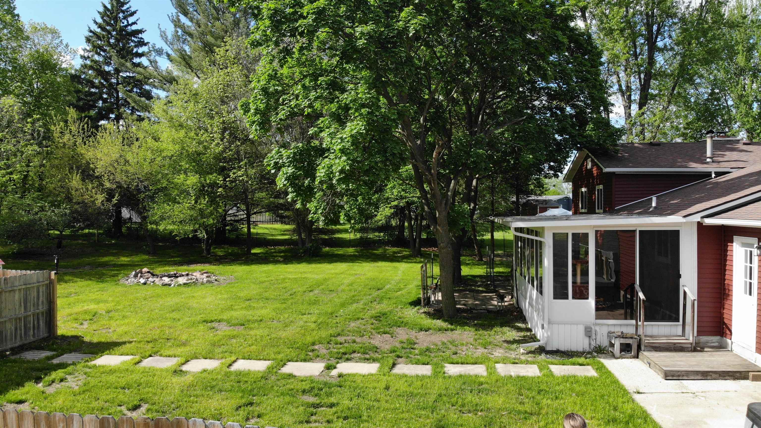 3374 Riniel Road Durand, MI 48429 - Photo 43 of 52