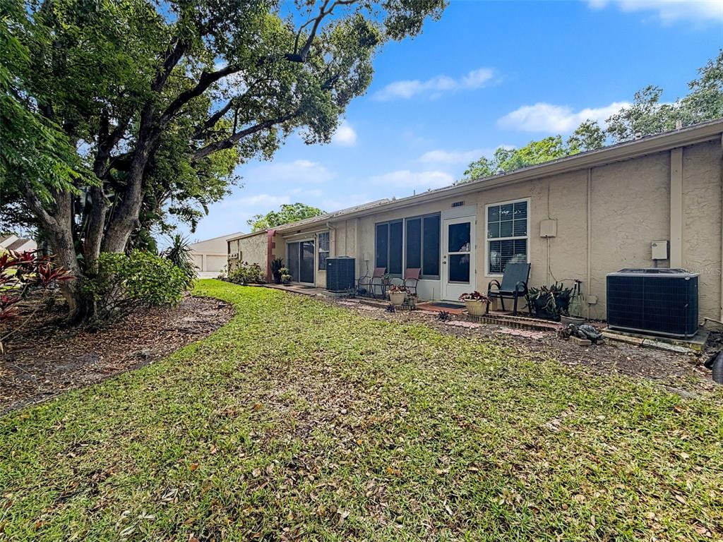 11241 Versailles Lane Port Richey, FL 34668 - Photo 33 of 84