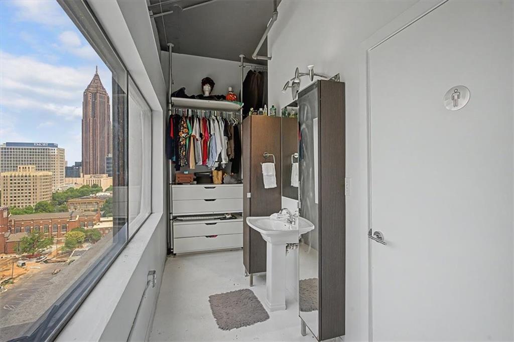 120 Ralph McGill Boulevard Northeast, Unit 1502 Atlanta, GA 30308 - Photo 18 of 34