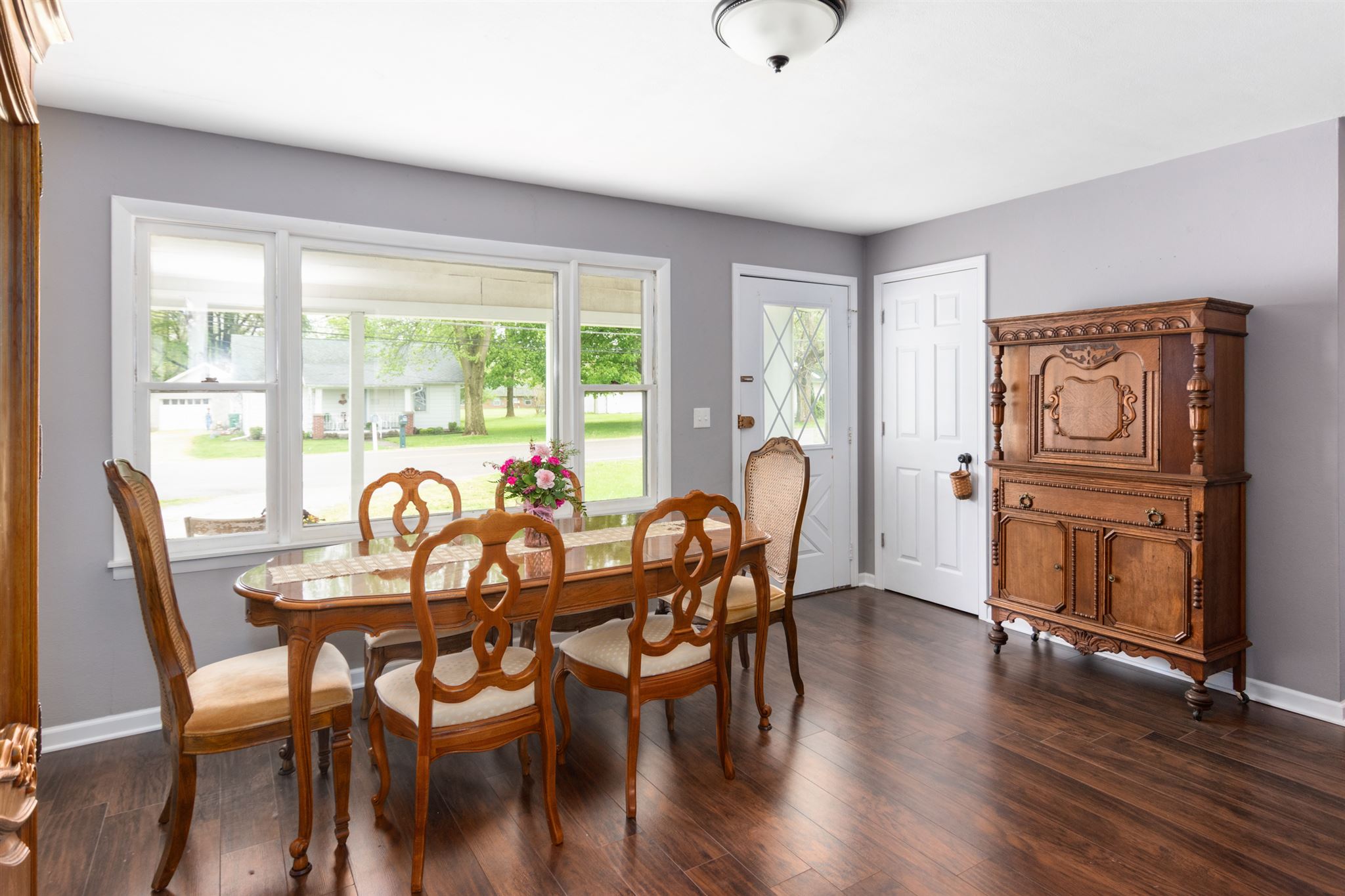 1722 Riley Road New Castle, IN 47362 - Photo 2 of 25 Gallery Image 2